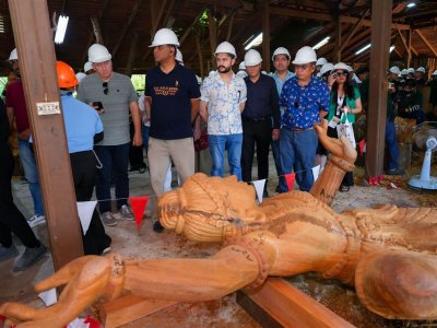 SS Rice News Convention 2025, Pattaya - Thailand